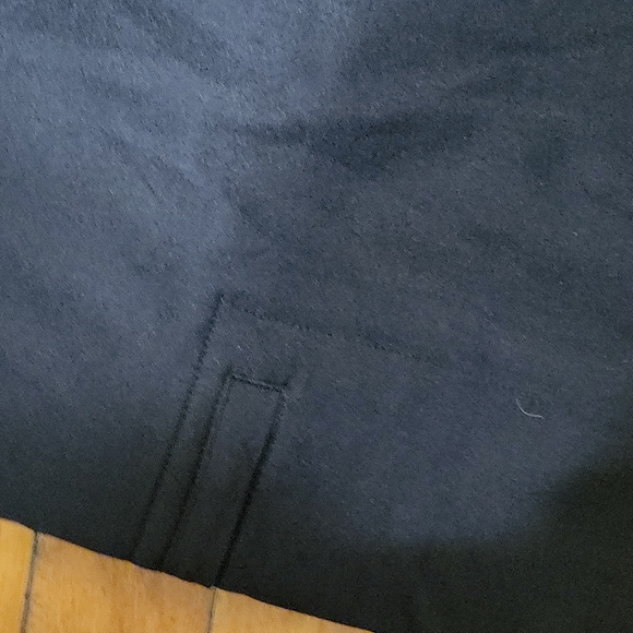 ARCHITECT GOLF SHORTS SZ 48 NWT - Picture 3 of 9